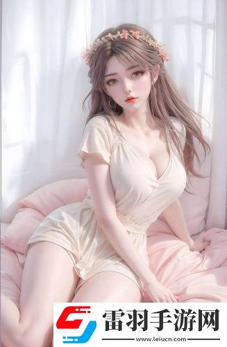 已滿18點從此進入在線游戲美女版