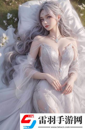 高清無損m