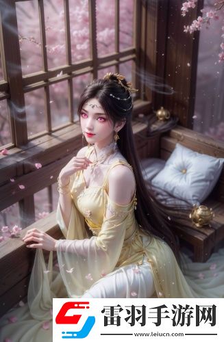 激情視頻免費專區(qū)版資源