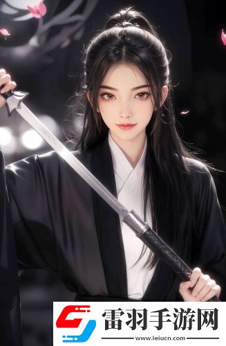 3秒自動進(jìn)入直接觀看免登錄版
