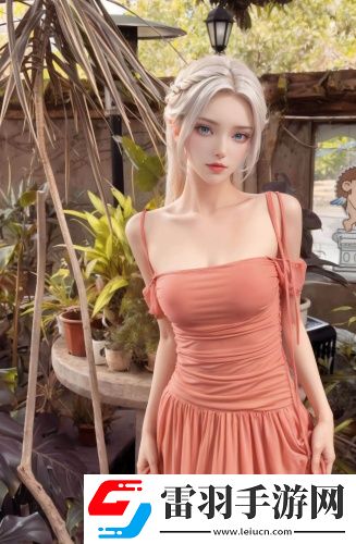 私人網(wǎng)站服務(wù)器免費(fèi)宅男版