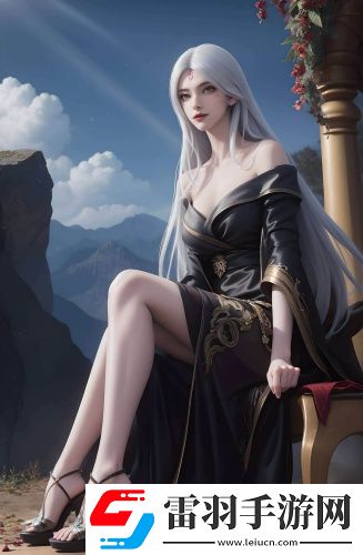 16888精品貨源入口美女版