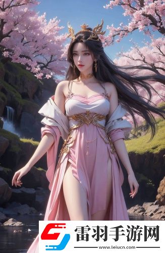 激蕩19歲免費(fèi)電視劇中字版