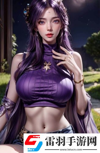 國精產(chǎn)品99永久一區(qū)一區(qū)必備版