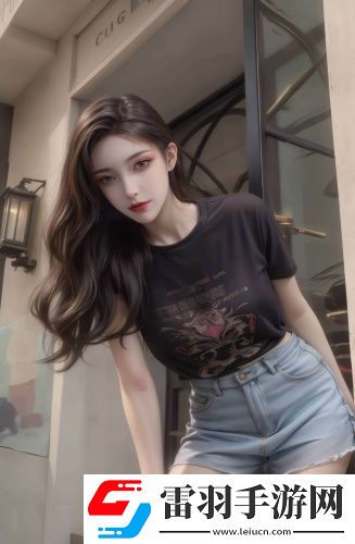免費(fèi)無(wú)限觀看黃黃打撲輕量版