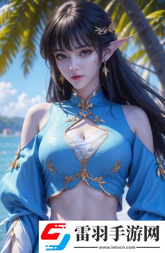 國精產品廁所自偷入口華語版