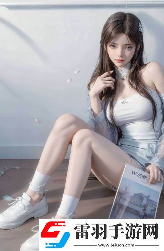 麻花傳媒精品區(qū)少女的噩夢(mèng)在線觀看最新版