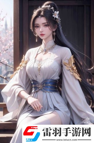 淋漓盡致的夜晚視頻素材在線播放完整版