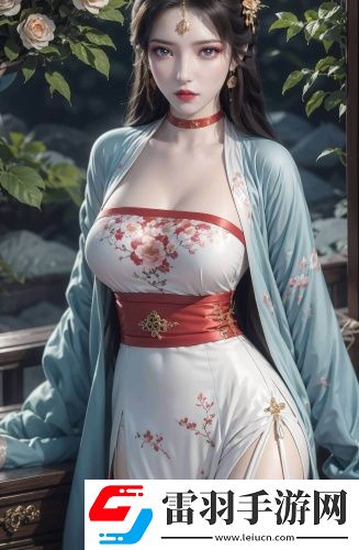 免費(fèi)高清無(wú)人區(qū)9完整版最新無(wú)限看