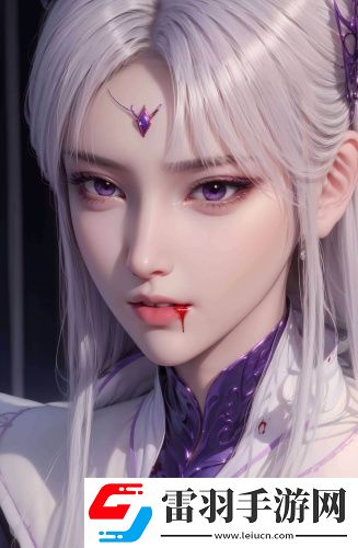 不用下載直接看入口永久免費(fèi)版
