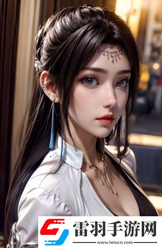 免費(fèi)源碼資源源碼站在線中文在線看