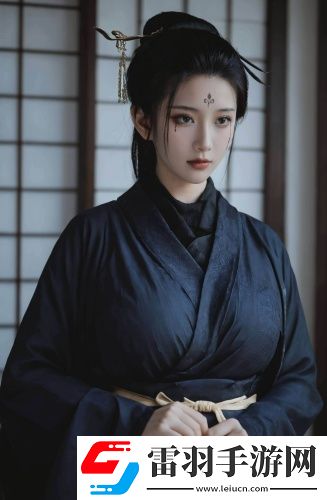 一木久道熱線m38在線觀看國語免費(fèi)版