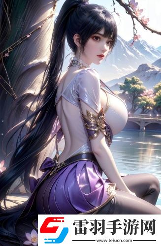 青青國(guó)產(chǎn)清純不收費(fèi)版