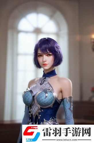 嗶哩嗶哩2永久免費(fèi)的完整版