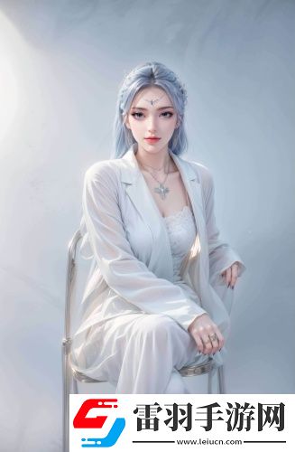 永久觀看不收費的直播無刪減版