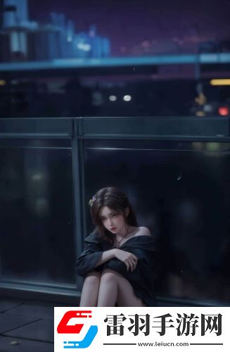 蜜芽入口3秒自動(dòng)進(jìn)入最新免費(fèi)版