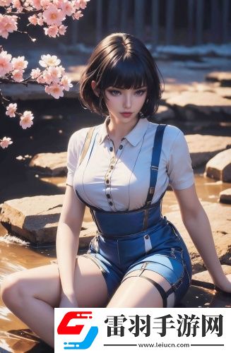 韓國(guó)太太的告白在線純凈宅男版