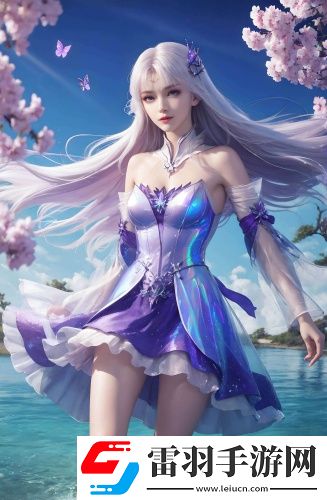 直接進(jìn)入櫻花島原創(chuàng)劇情版