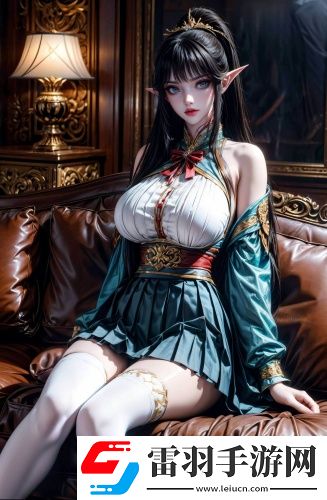 小黃鴨免費版下載高清無限版