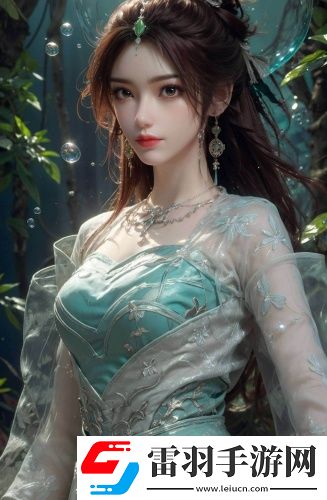 cao碰無(wú)刪減版