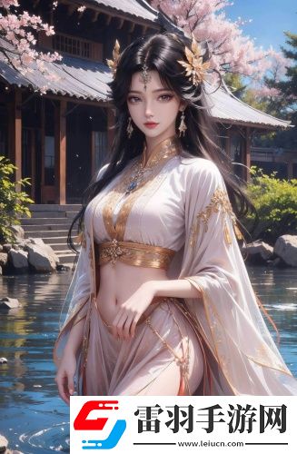 狼人加魯魯獸天賦在線(xiàn)資源精品版