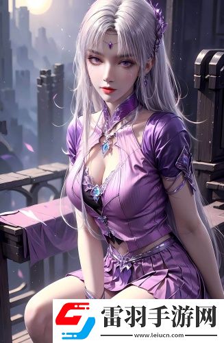 xrz888xyz請(qǐng)保存好網(wǎng)址高清在線觀看