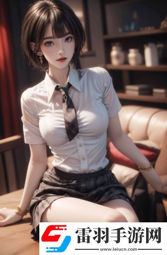 熟透的岳姆3中文永久資源版