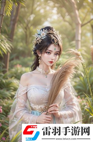 黑人歐洲m