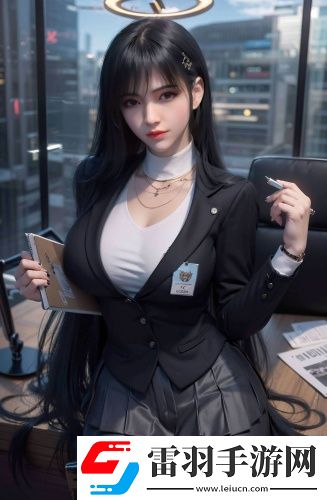 激情在線免費(fèi)視頻高清版