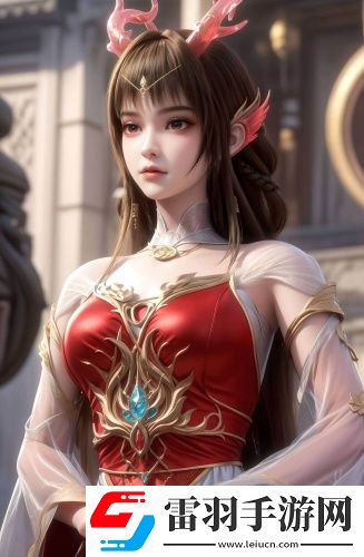 在線高清觀看免費的ppt無限次數(shù)版
