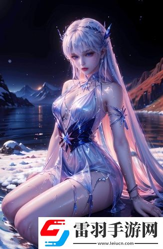 絲襪白漿深夜精品版