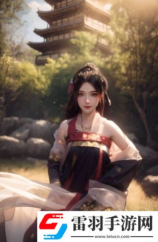 18款成年免費觀看軟件原創(chuàng)劇情版