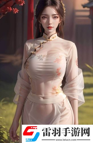 免費(fèi)入口tiktok免登錄版