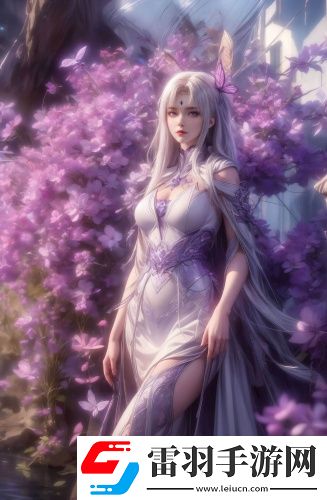蜜桃成品人視頻免費入口國語免費版