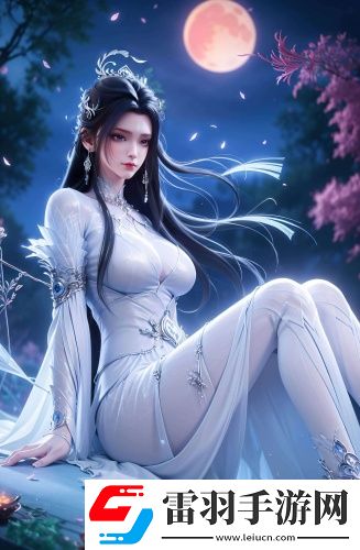 夫妻兩人看的電影無限制觀影