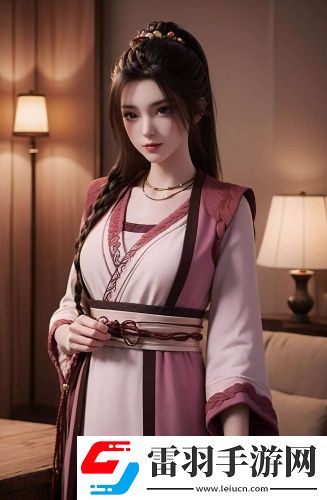 91看成品人視頻91看成品人視頻獨享版