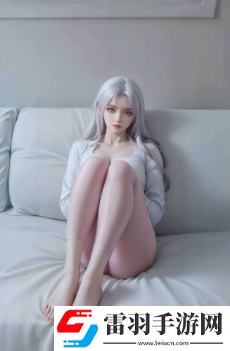 歐美xbox+one第八區(qū)宅男版