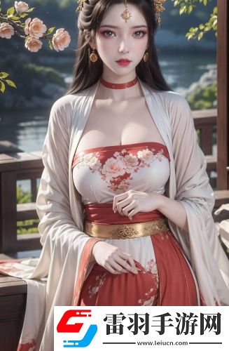 大香伊香蕉一煮一人區(qū)最新版地址