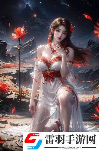 國產(chǎn)福利精品網(wǎng)站搶先高清版