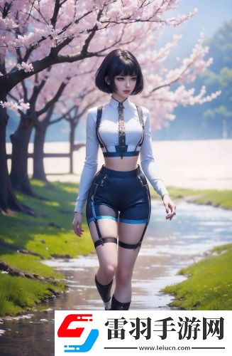 熱心的朝陽群眾51cgfun3深夜精品版