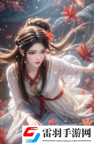 免費三十款黃臺網(wǎng)站在線觀看
