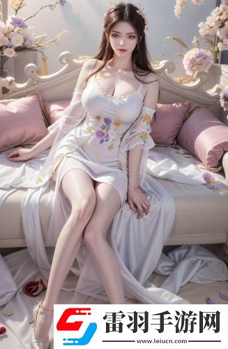 白蛇傳*史原創(chuàng)版