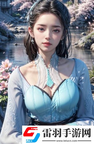 歐洲