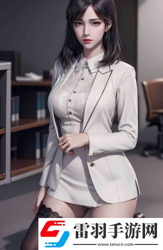 男生和女生一起打牌極速中字版