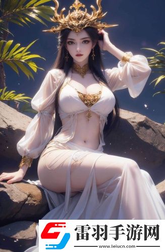 白虎在線觀看完整版高清推薦版