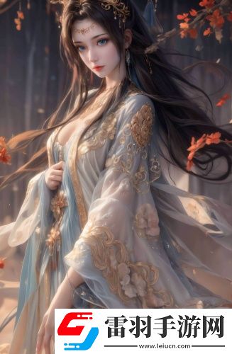 成品人視頻wn免費(fèi)觀看在線觀看高清版