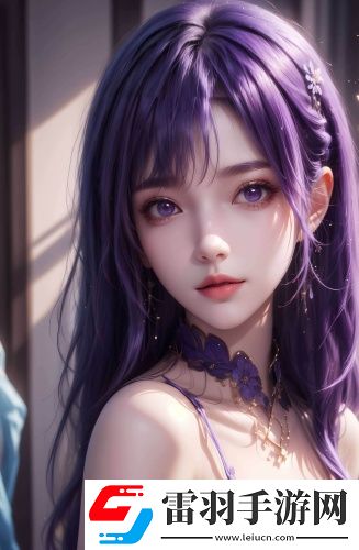 日本成品免費(fèi)網(wǎng)站w灬源碼無限次數(shù)免費(fèi)看