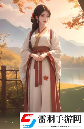 紅桃視頻com在線中文版