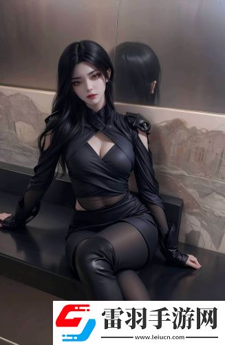 b站必須滿18歲才可以看直播中字版在線看