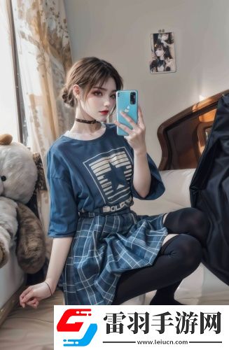 國內(nèi)永久在線免費的云服務(wù)器高清在線觀看